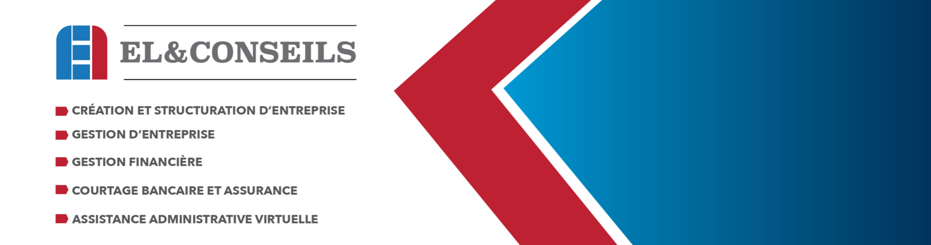 EL&Conseils
