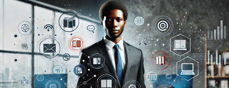 Formation en inphographie Image 1