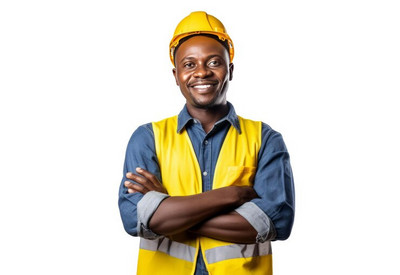 Gerald Obiang Image 1