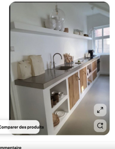 Gerald Obiang Image 1