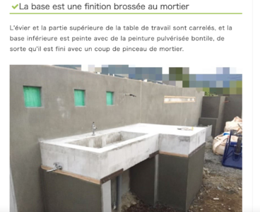 Gerald Obiang Image 2