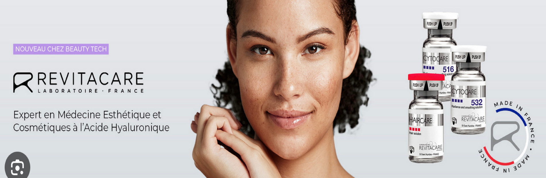 Mon Pack Pro Entreprise