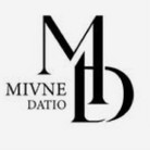 Mon Pack Pro Entreprise Image 1