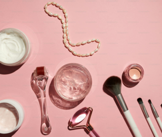 Mon Pack Pro Entreprise Image 1