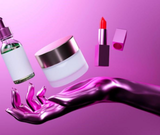 Mon Pack Pro Entreprise Image 2