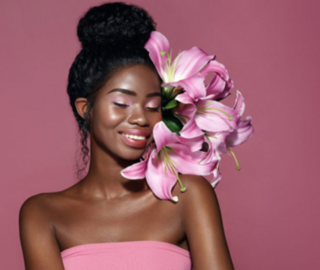 Mon Pack Pro Entreprise Image 3