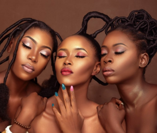 Mon Pack Pro Entreprise Image 4