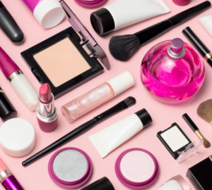 Mon Pack Pro Entreprise Image 3