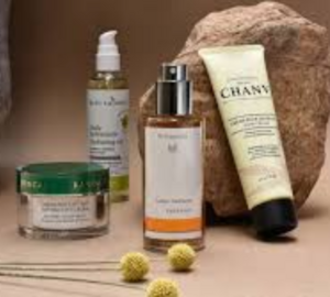 Mon Pack Pro Entreprise Image 2