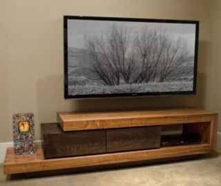 Pack Business Image 3