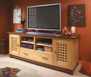 Pack Business Image 4