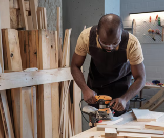 Pack Business Image 1