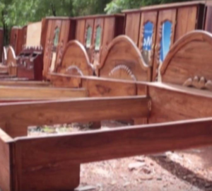 Pack Business Image 1