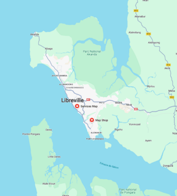 Packaging design business Image 1