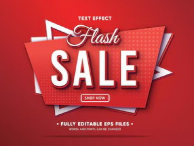 Packaging design business Image 1