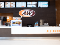 A&amp;W Image 1